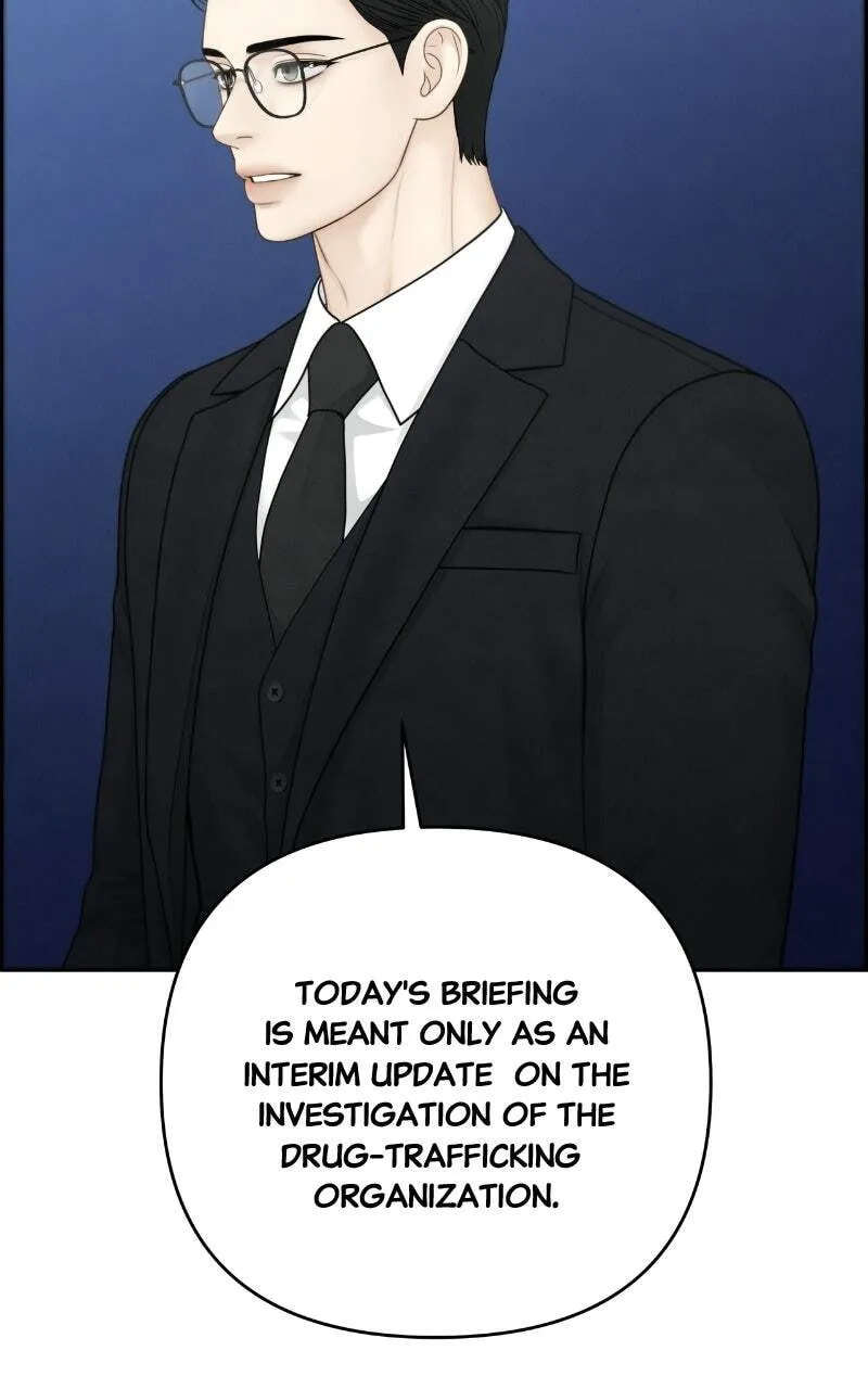 Only Hope Chapter 128 - Page 74