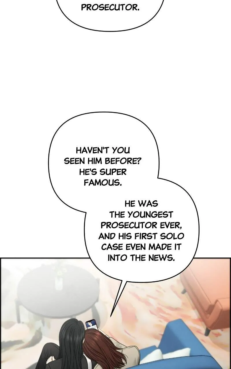 Only Hope Chapter 128 - Page 78