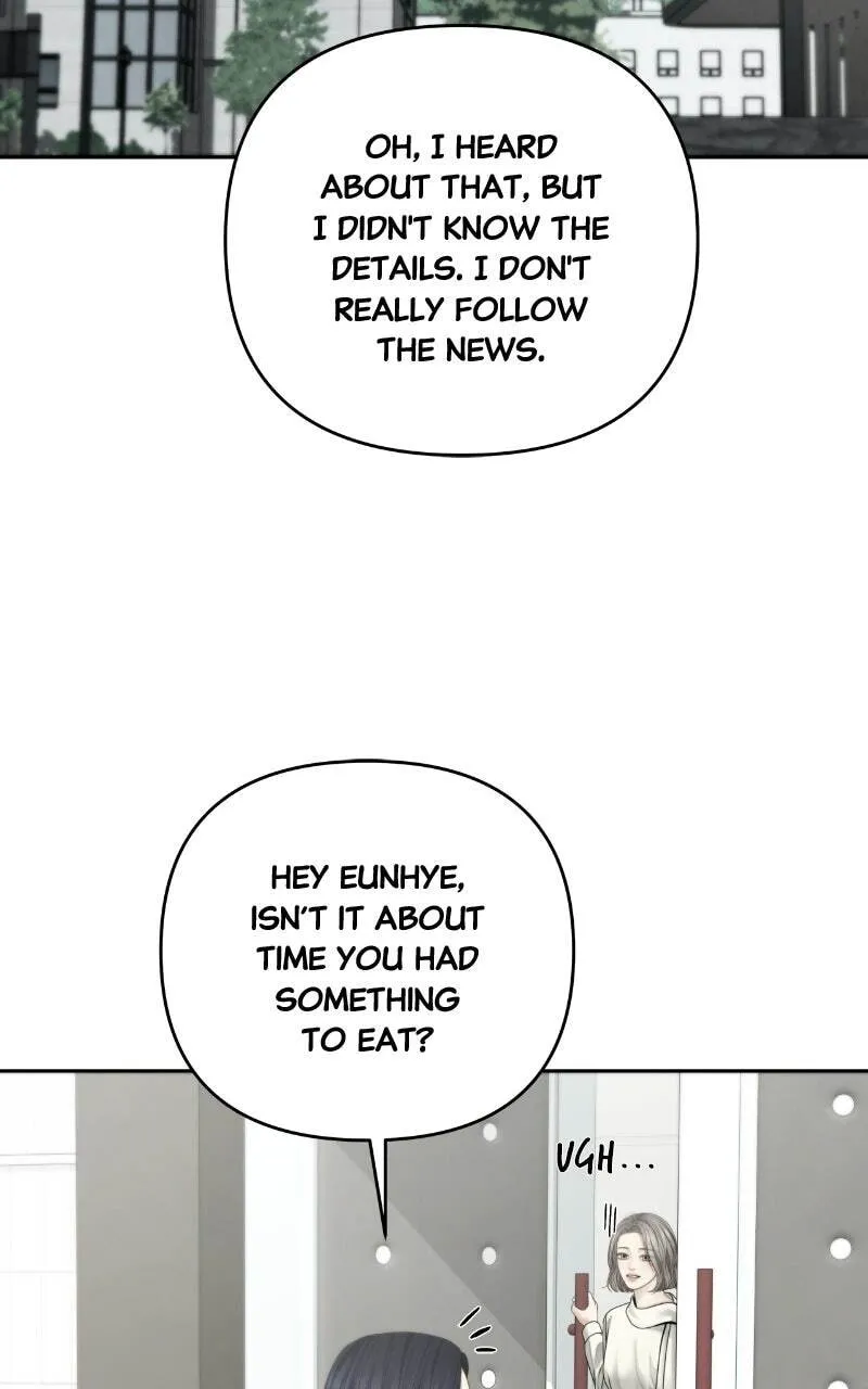 Only Hope Chapter 128 - Page 80
