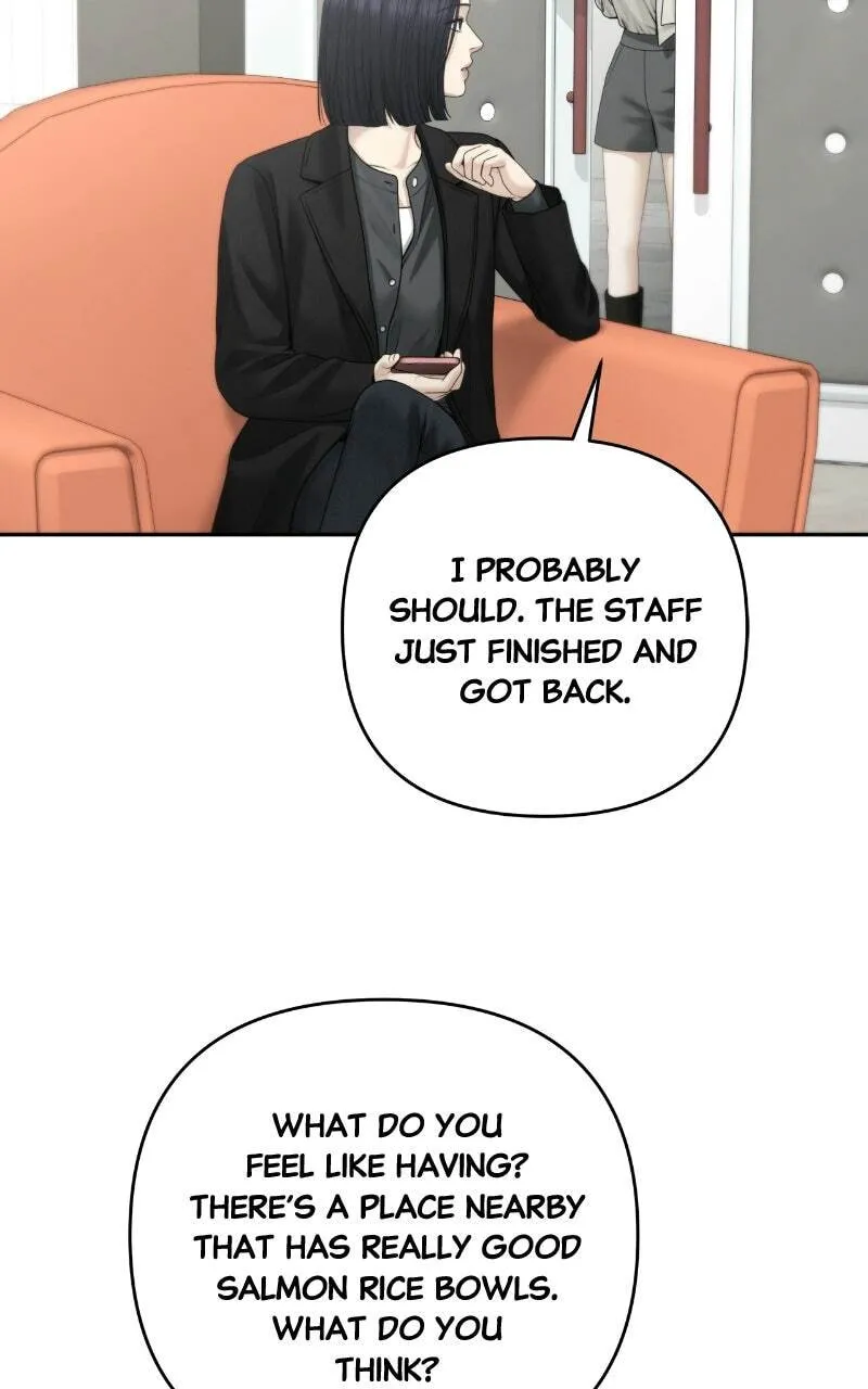 Only Hope Chapter 128 - Page 81