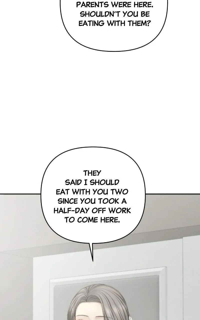 Only Hope Chapter 128 - Page 83