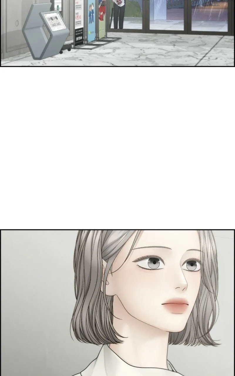 Only Hope Chapter 128 - Page 92