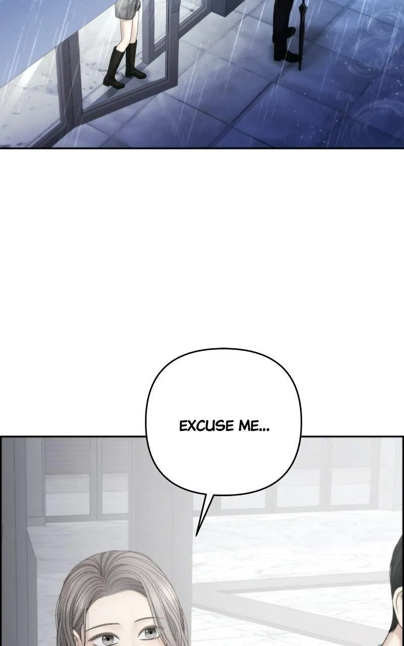 Only Hope Chapter 128 - Page 95