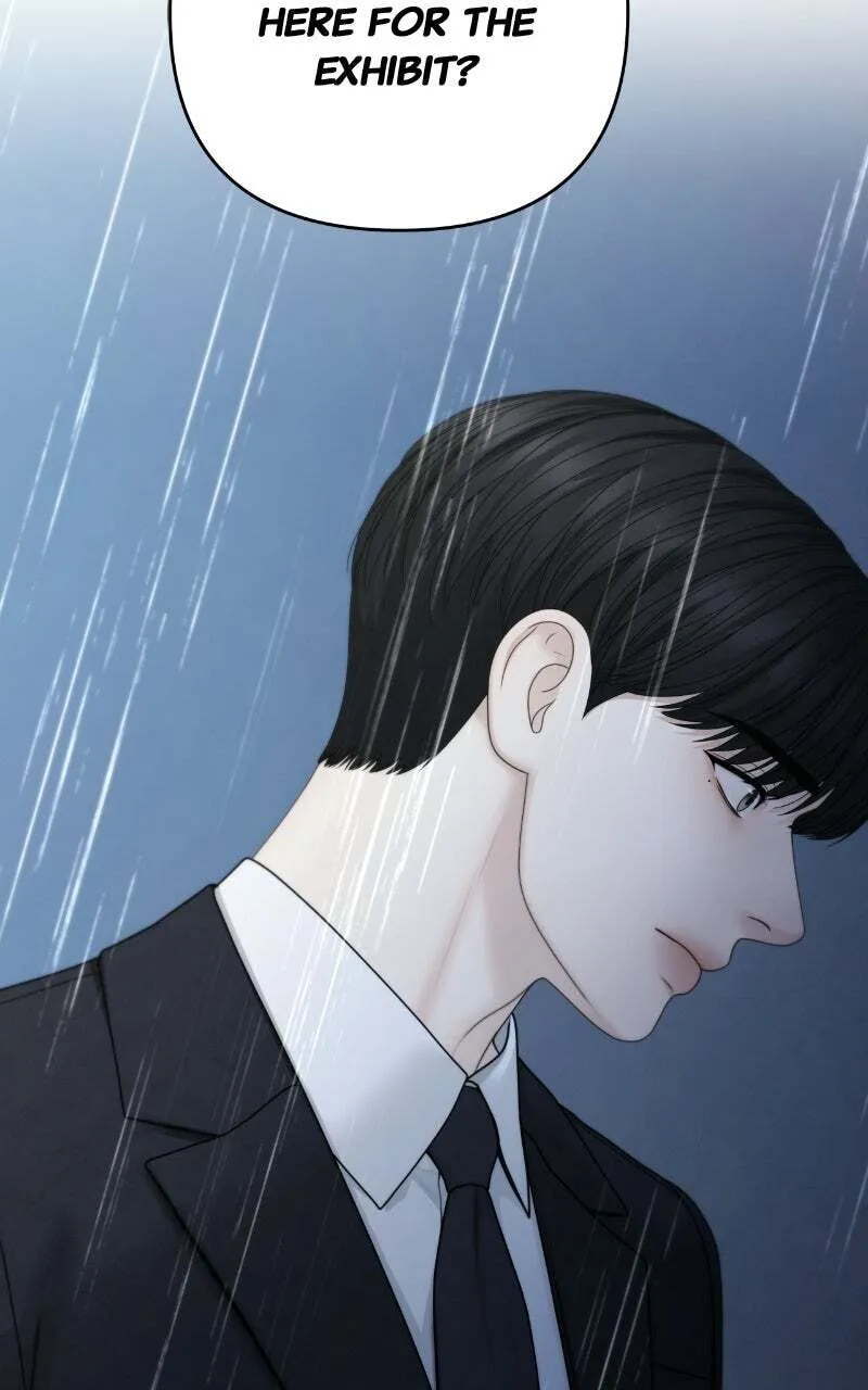 Only Hope Chapter 128 - Page 97