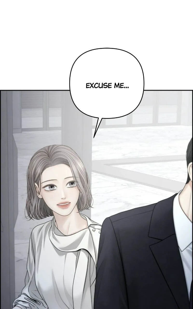 Only Hope Chapter 129 - Page 1