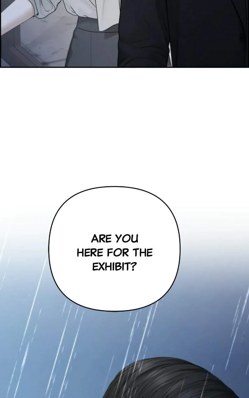 Only Hope Chapter 129 - Page 2