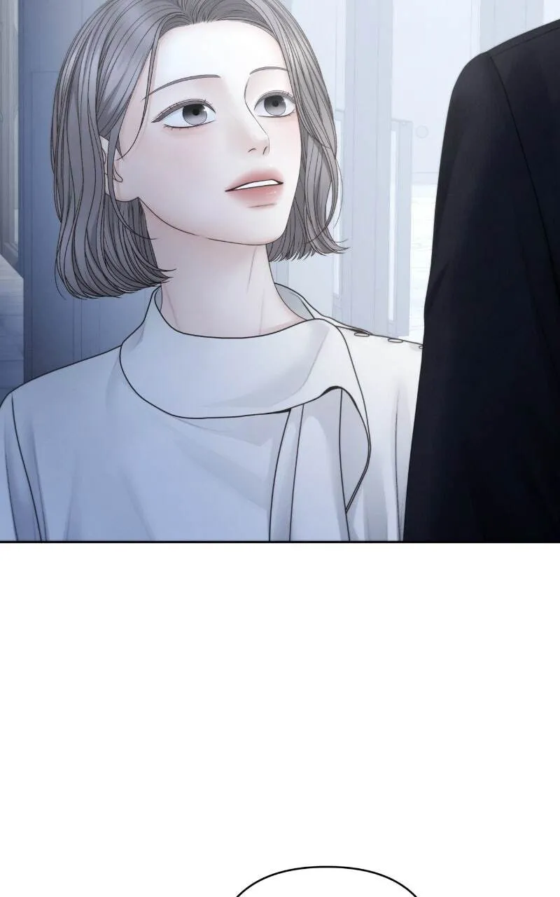 Only Hope Chapter 129 - Page 6