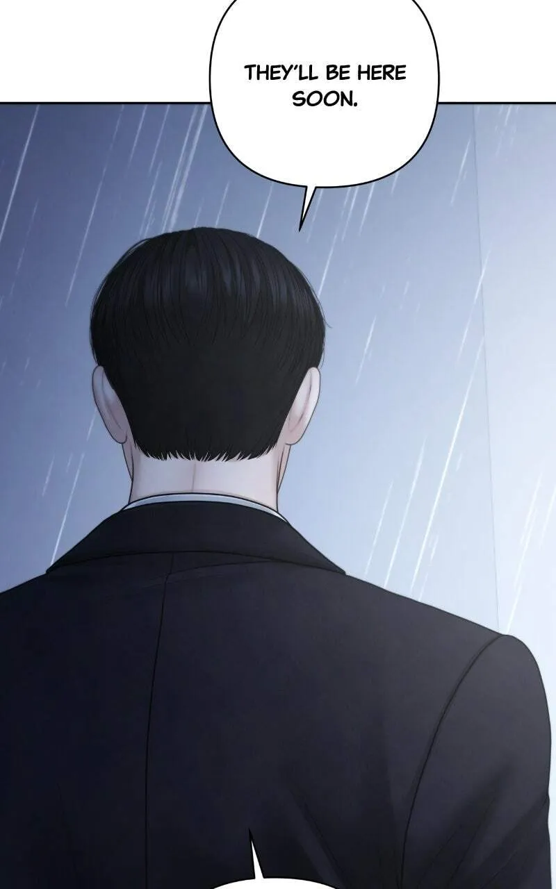 Only Hope Chapter 129 - Page 7