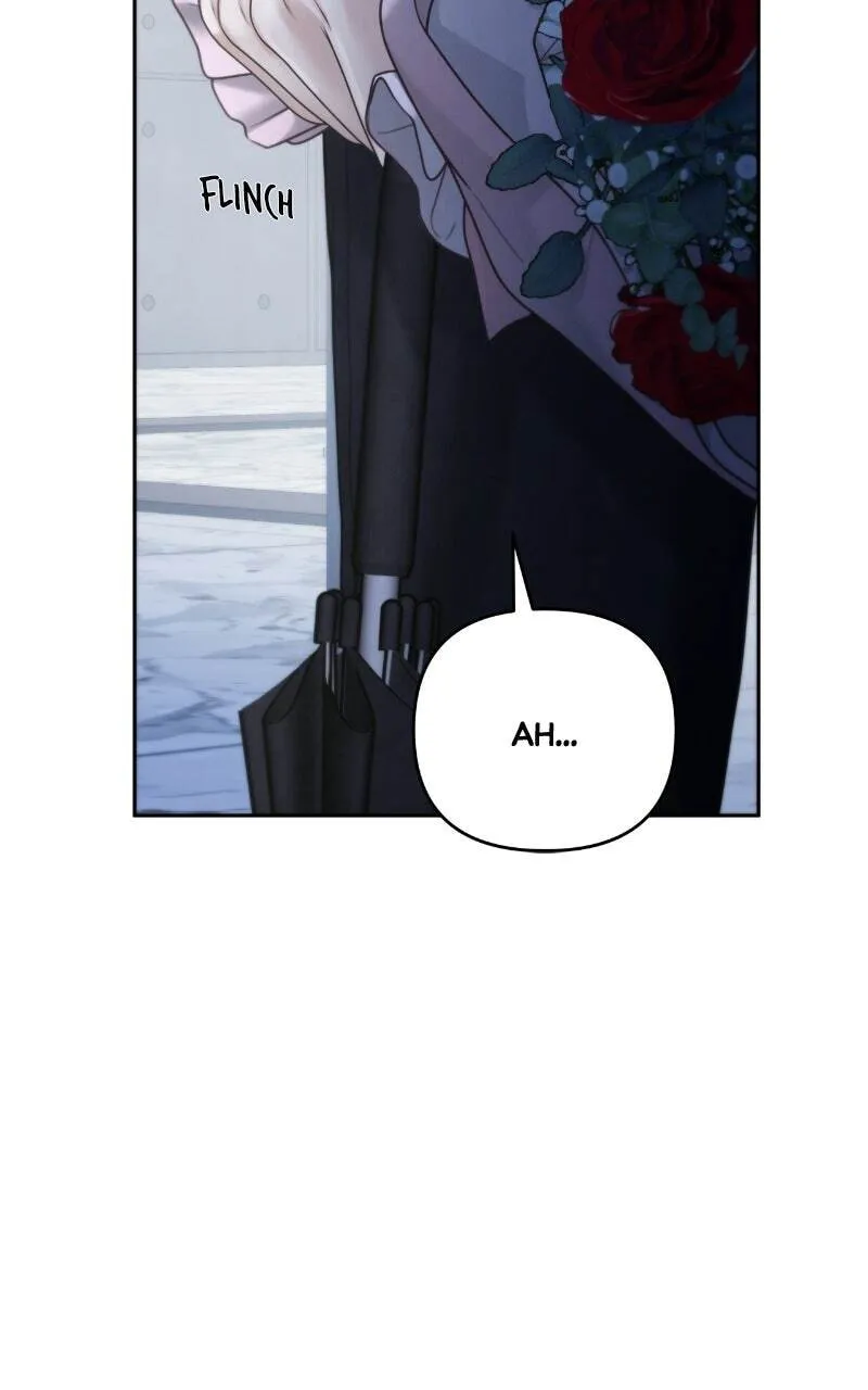 Only Hope Chapter 129 - Page 9