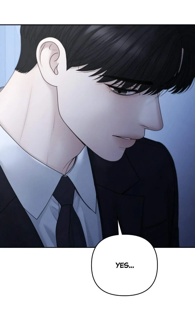 Only Hope Chapter 129 - Page 10