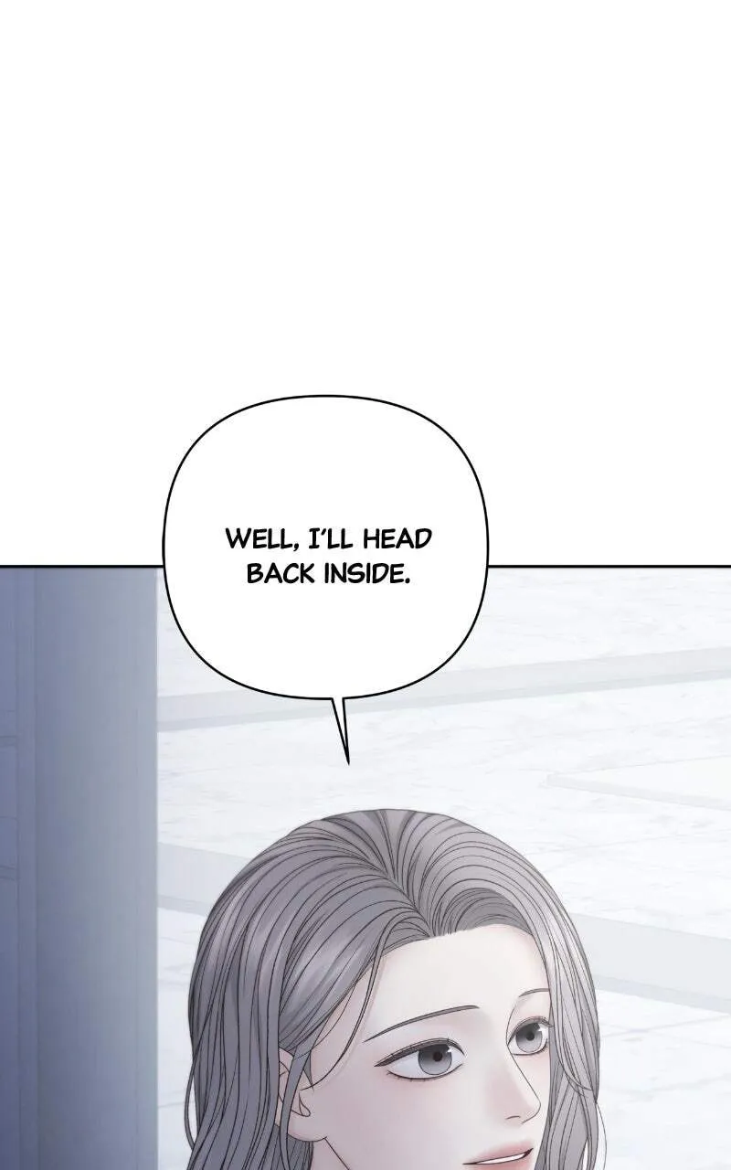 Only Hope Chapter 129 - Page 11