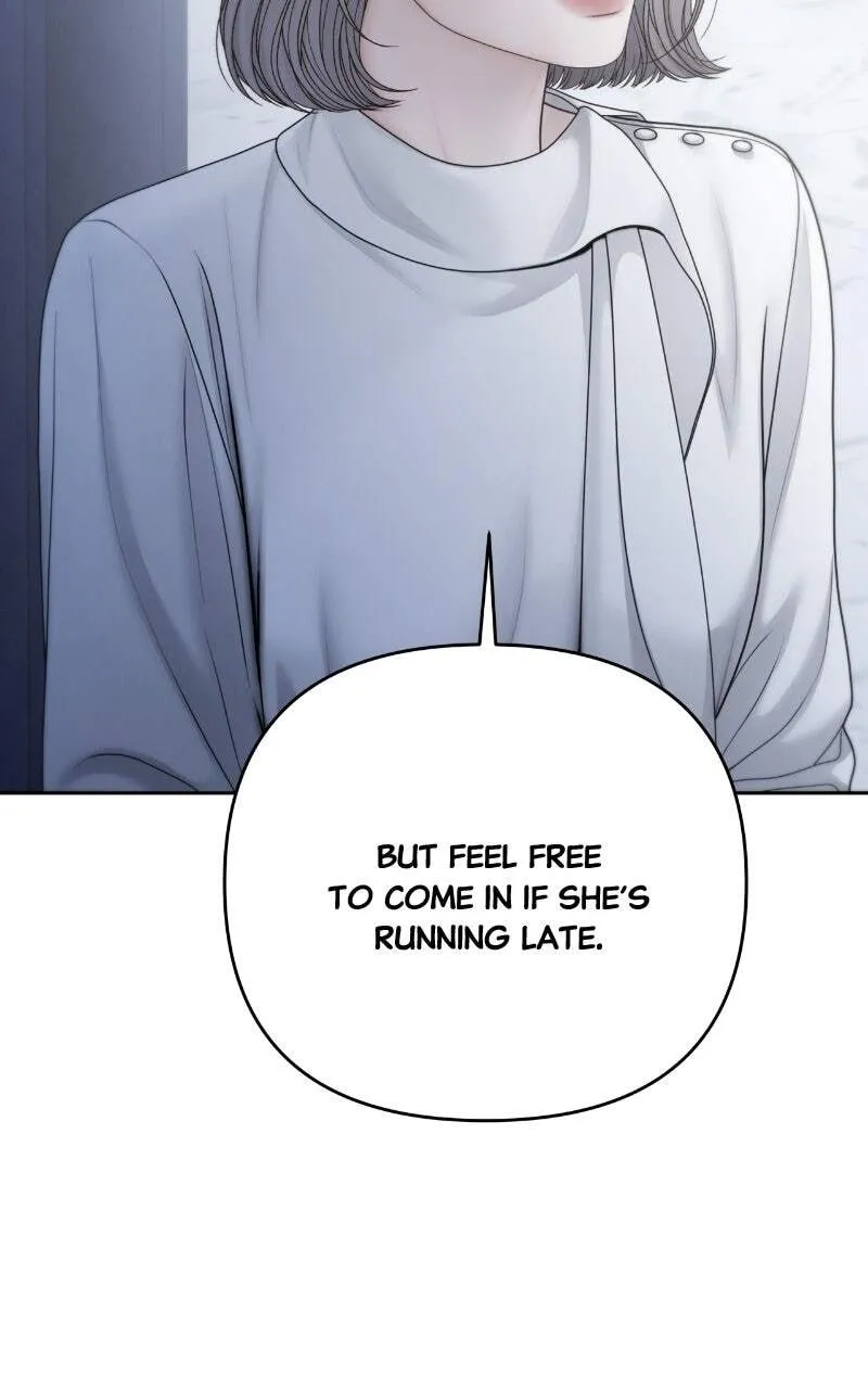Only Hope Chapter 129 - Page 12