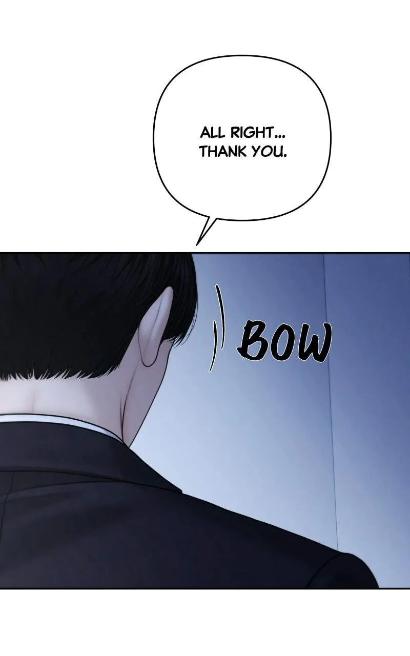 Only Hope Chapter 129 - Page 13
