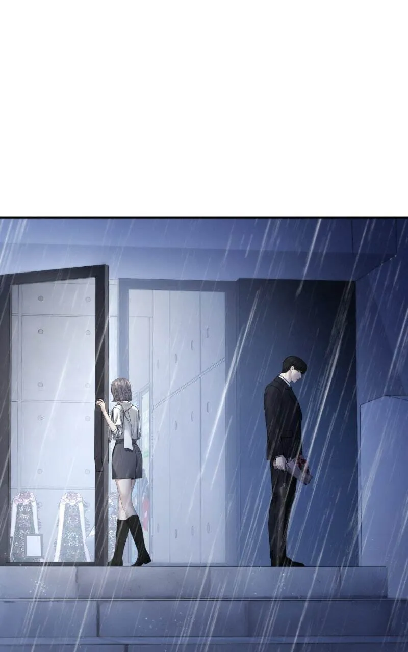 Only Hope Chapter 129 - Page 14