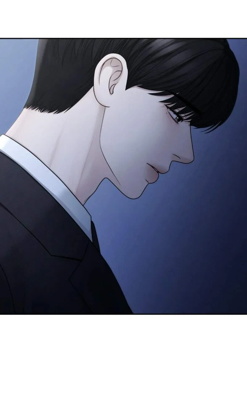 Only Hope Chapter 129 - Page 17