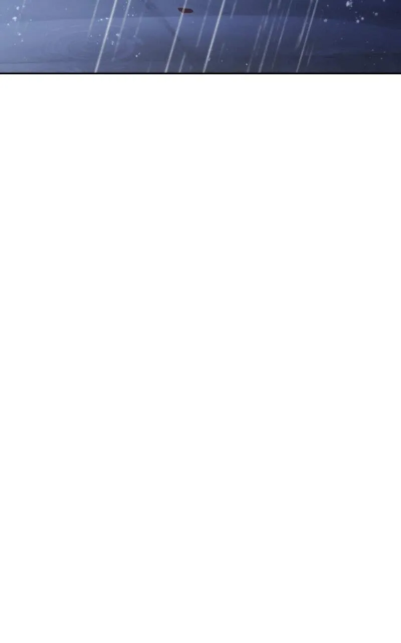 Only Hope Chapter 129 - Page 19