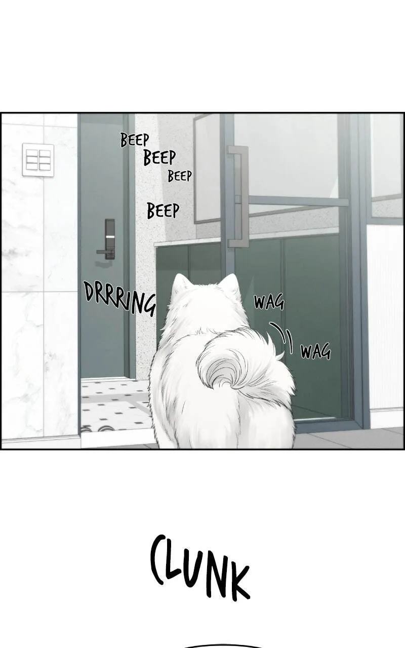 Only Hope Chapter 129 - Page 35