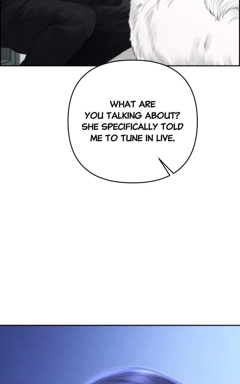 Only Hope Chapter 129 - Page 38
