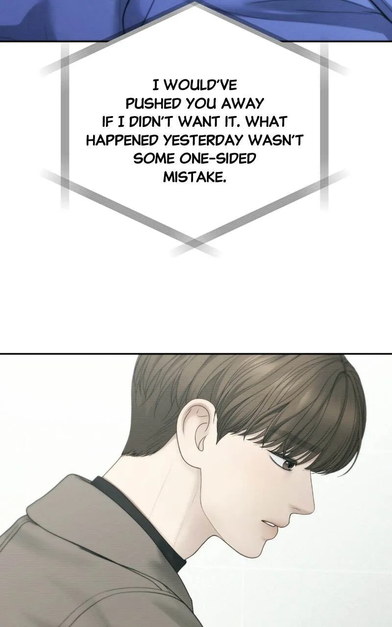 Only Hope Chapter 129 - Page 40