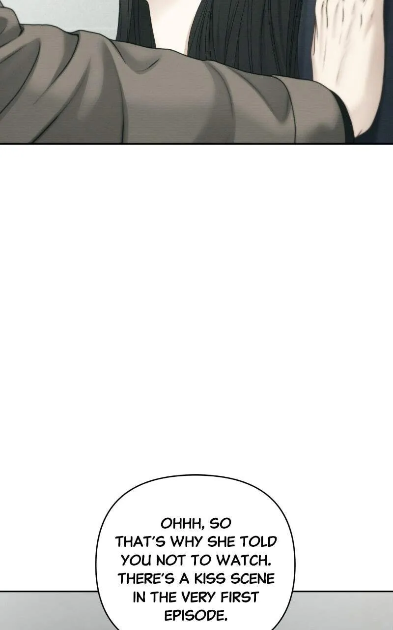 Only Hope Chapter 129 - Page 42