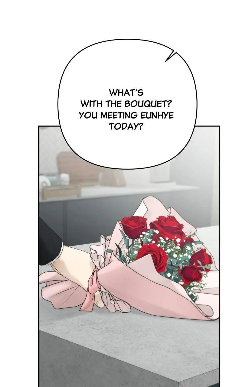 Only Hope Chapter 129 - Page 44