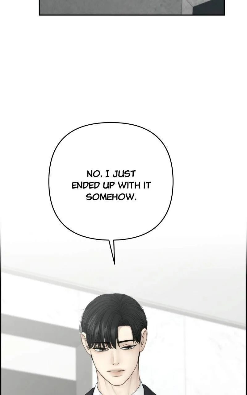 Only Hope Chapter 129 - Page 45