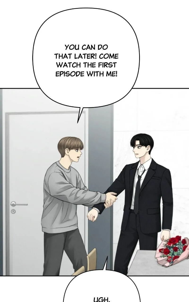 Only Hope Chapter 129 - Page 47