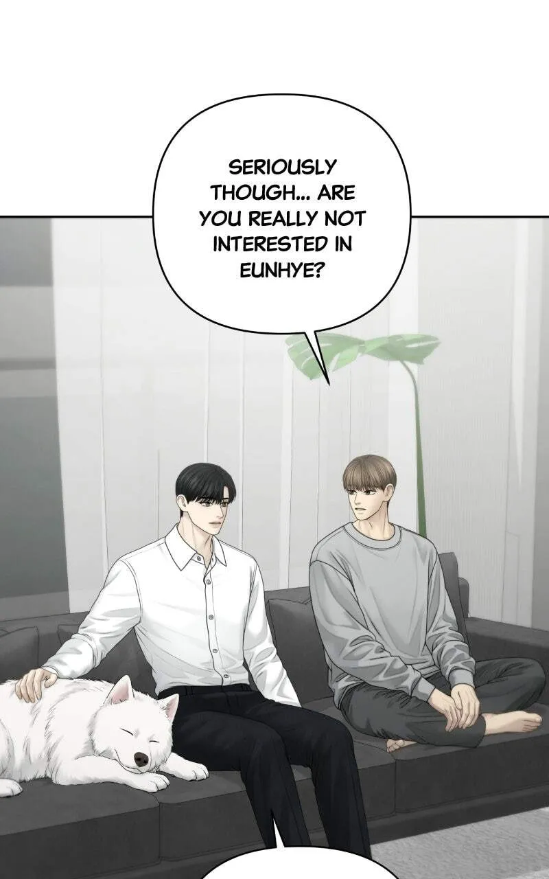 Only Hope Chapter 129 - Page 56