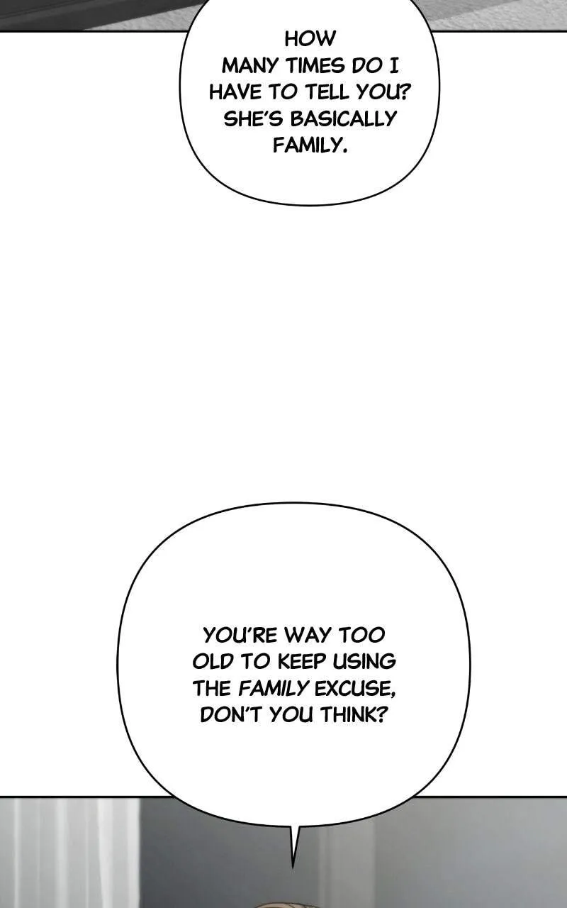 Only Hope Chapter 129 - Page 57