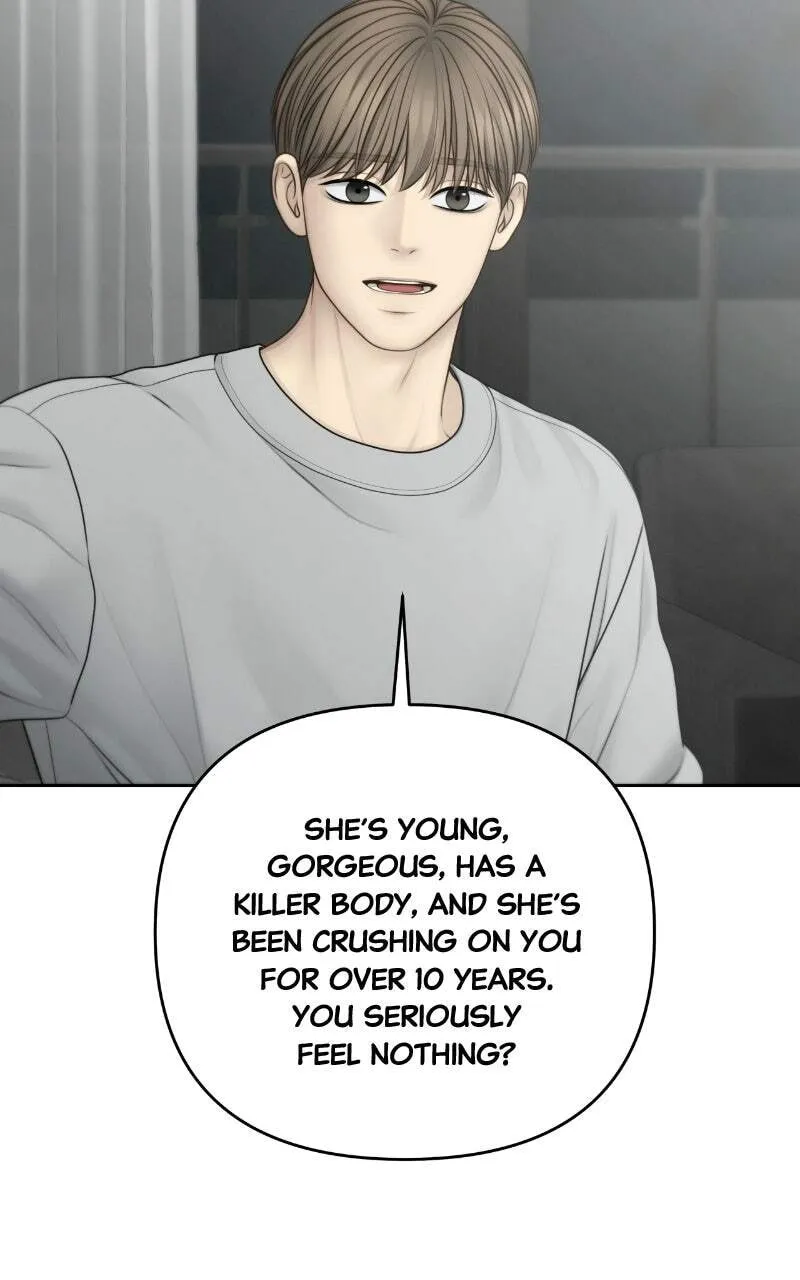 Only Hope Chapter 129 - Page 58