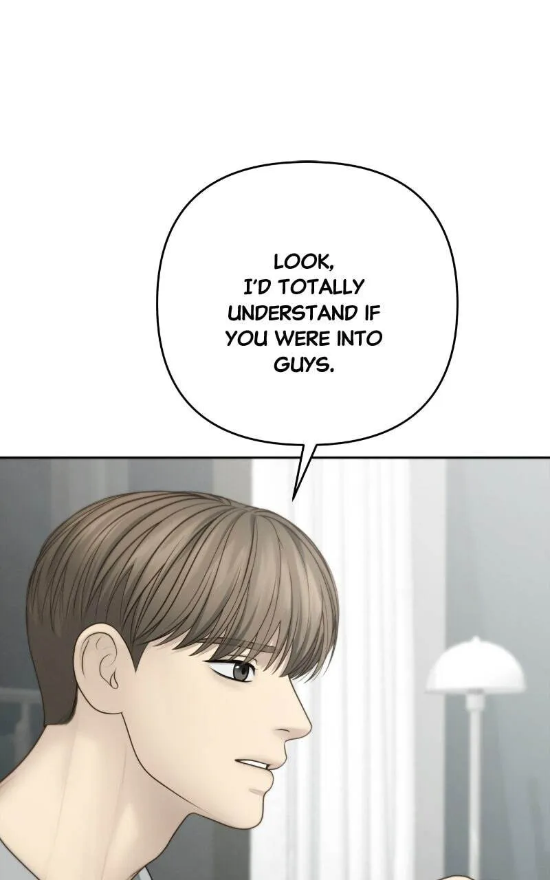 Only Hope Chapter 129 - Page 60