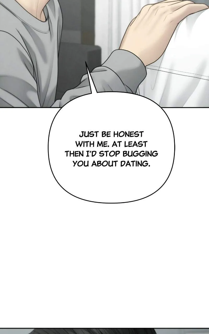 Only Hope Chapter 129 - Page 61