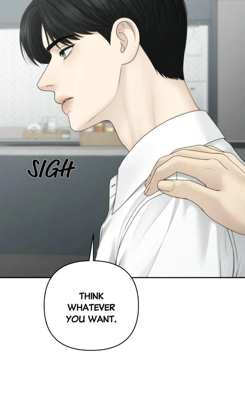 Only Hope Chapter 129 - Page 62