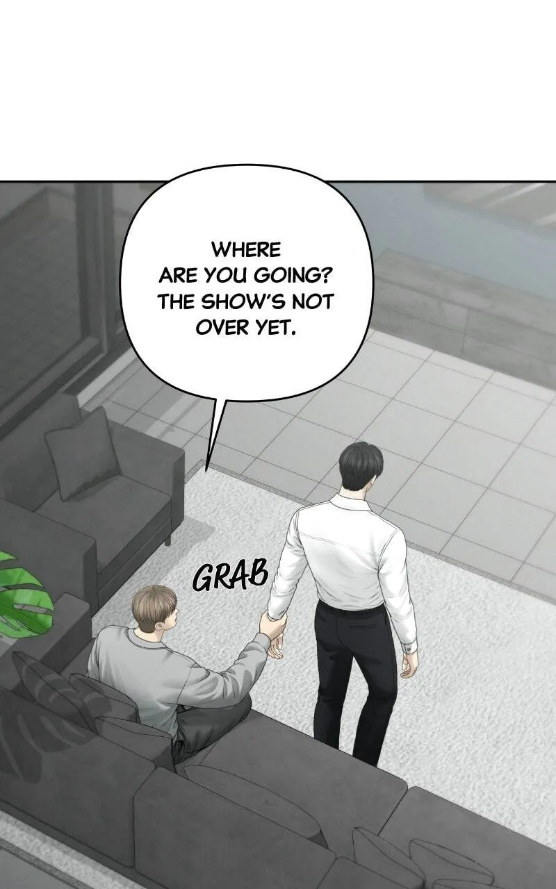 Only Hope Chapter 129 - Page 63