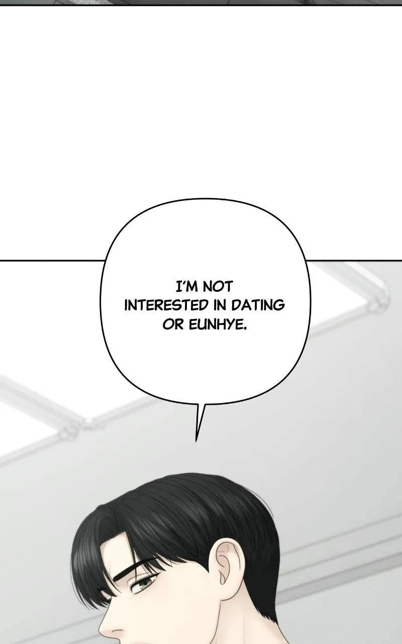 Only Hope Chapter 129 - Page 64
