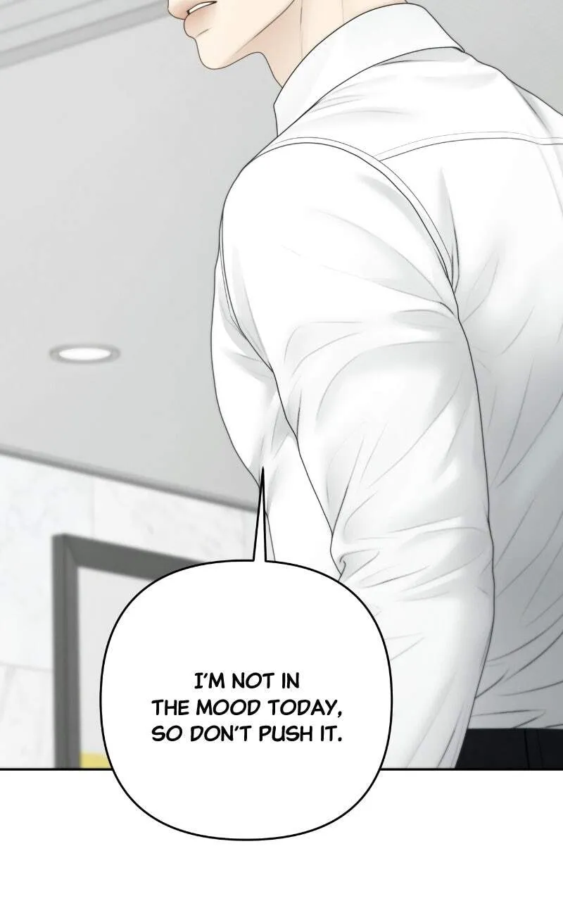 Only Hope Chapter 129 - Page 65