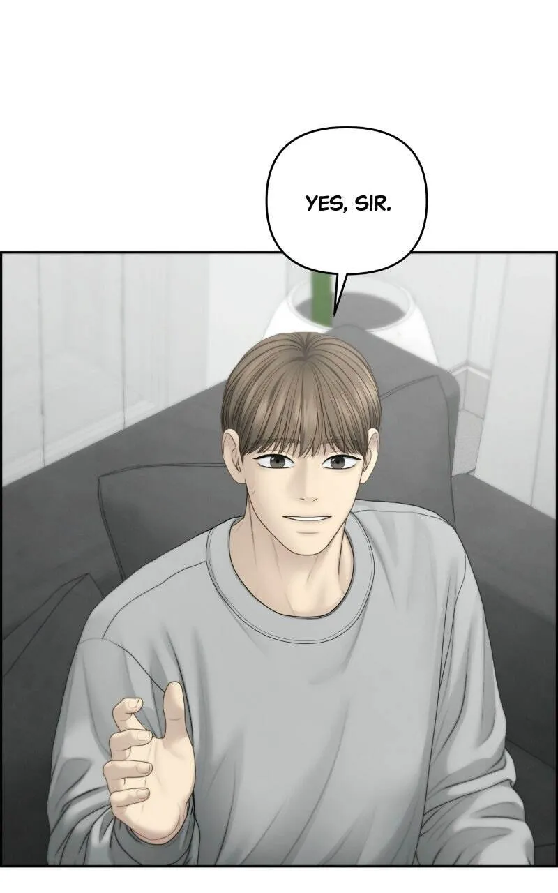 Only Hope Chapter 129 - Page 66