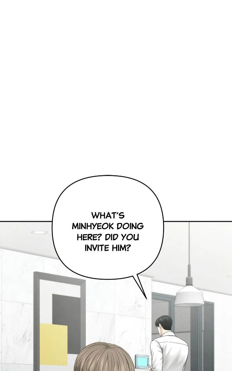Only Hope Chapter 129 - Page 68