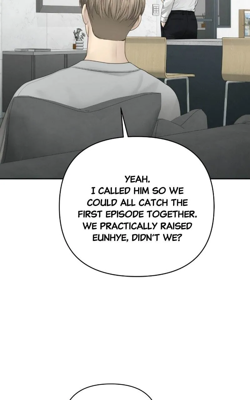Only Hope Chapter 129 - Page 69