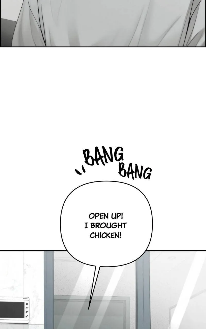 Only Hope Chapter 129 - Page 73