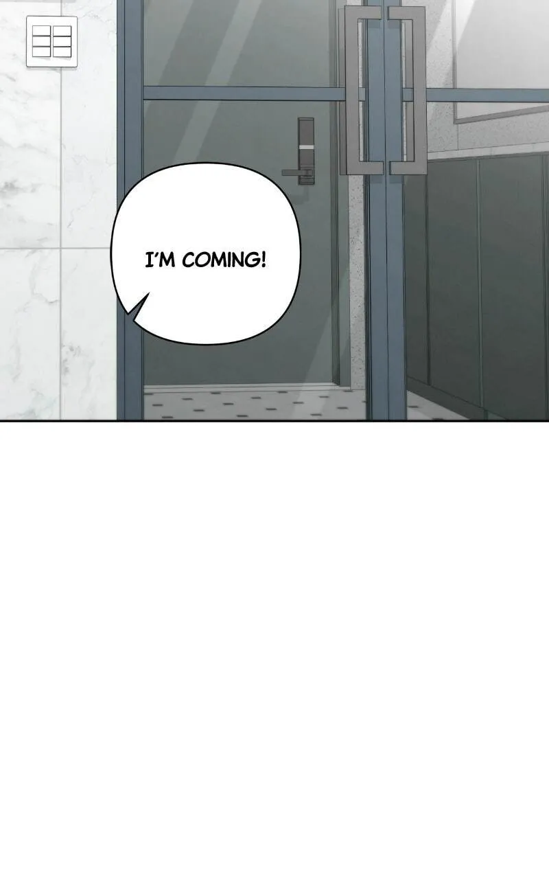 Only Hope Chapter 129 - Page 74