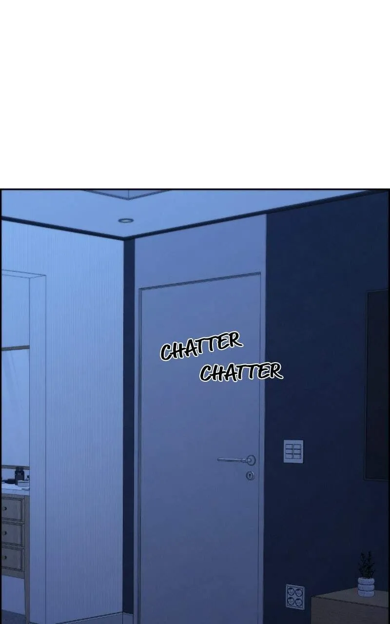Only Hope Chapter 129 - Page 75