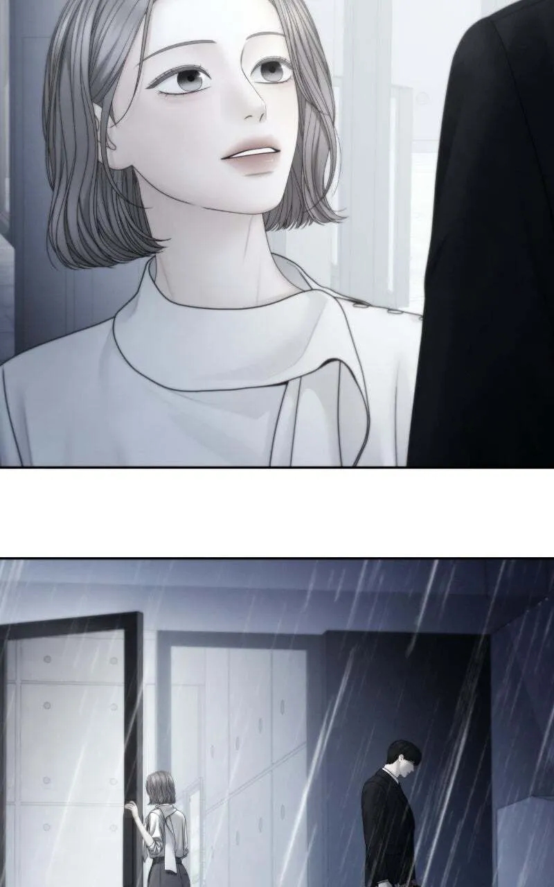 Only Hope Chapter 129 - Page 80