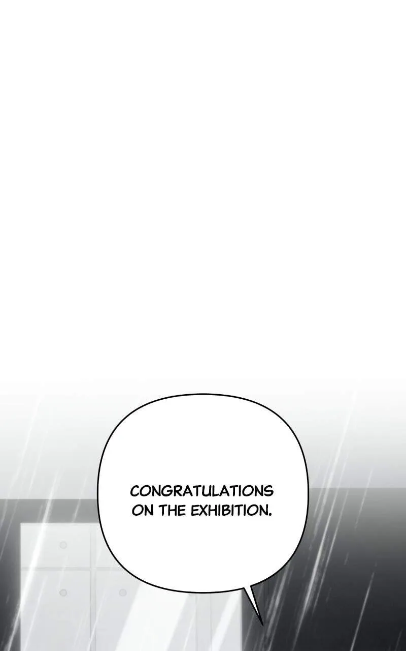 Only Hope Chapter 129 - Page 86