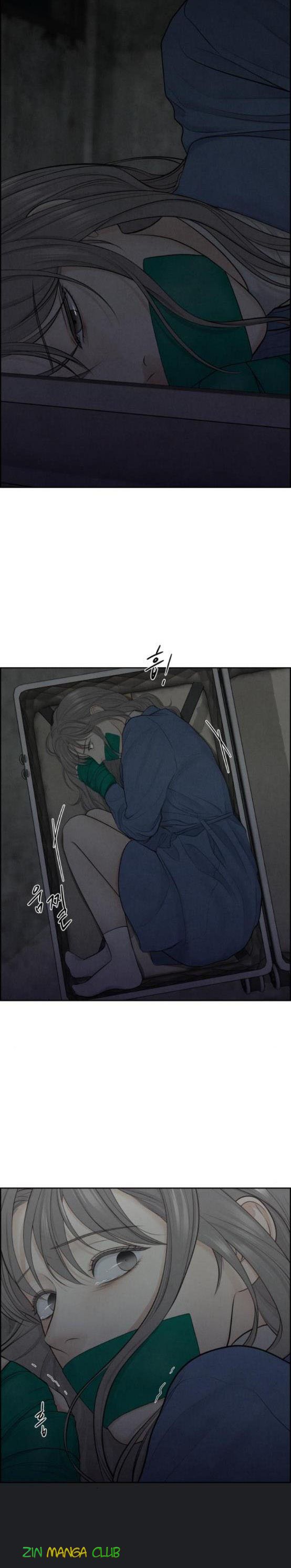 Only Hope Chapter 13 - Page 13