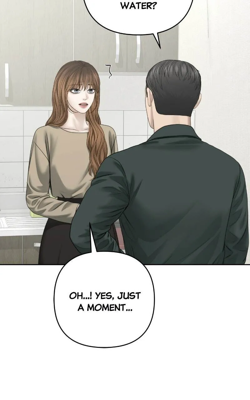 Only Hope Chapter 130 - Page 6