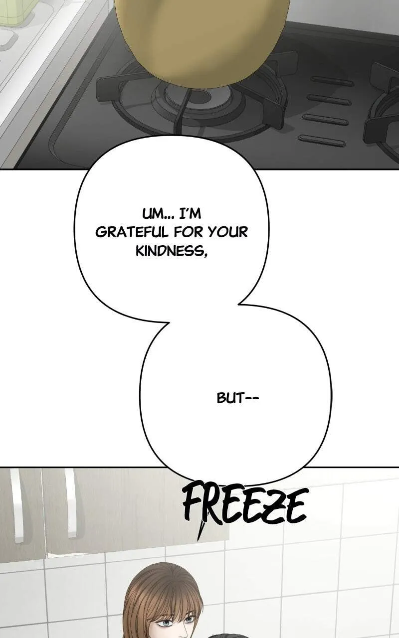 Only Hope Chapter 130 - Page 12