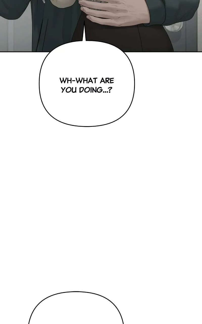 Only Hope Chapter 130 - Page 18