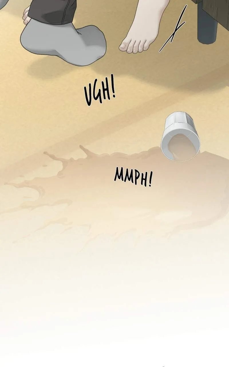 Only Hope Chapter 130 - Page 22
