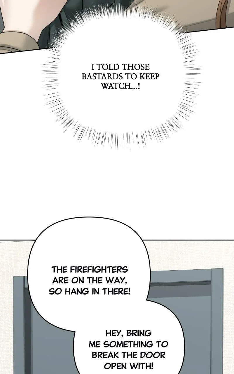 Only Hope Chapter 130 - Page 26